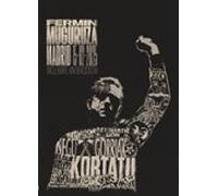 Madrid 15-02-2025. Akelarre Antifascista (Libro + 2CD)