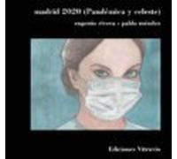 Madrid 2020