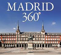Madrid 360º (Territorio)