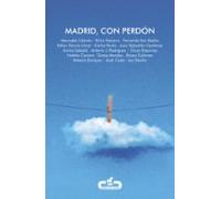 Madrid Con Perdon