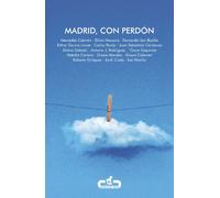 Madrid, con perdón (Caballo de Troya)