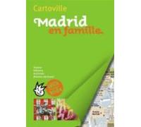 Madrid En Famille