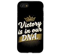 Madrid España tee - Madrid España Mujer Hombre Deporte Carcasa para iPhone SE (2020) / 7/8