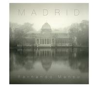 Madrid (Fotografía)