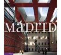 madrid (français)