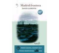 Madrid: Frontera