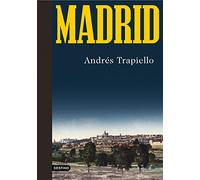 Madrid (Imago Mundi)