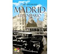 Madrid Legendario
