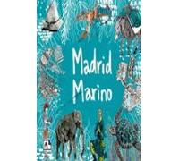 Madrid Marino