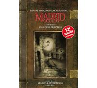 Madrid Oculto