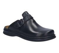 Josef Seibel Madrid 44 Negro