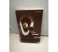 Madrid subterráneo (HISTORIAS DE MADRID)