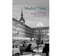 Madrid Tales