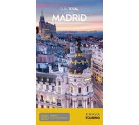 Madrid (Urban) (Guía Total - Urban - España)