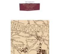 Madrid Vivienda Y Urbanismo: 1900-1960
