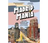 MadridManía