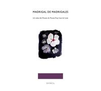 Madrigal de Madrigales