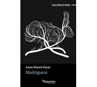 Madriguera: 517 (Colección Valparaíso de Poesía)