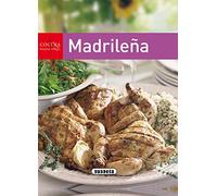 Madrileña (Cocina Tradicional)