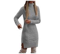 Madrina Boda Vestidos Largos Invierno Vestidos De Madrina Modernos Vestidos Fiesta Comunion Mujer Vestidos Cortos Casual Vestido Noche Mujer Vestidos Casuales De Invierno 2024 Vestido Midi Boda