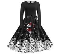 Madrinas De Boda Jovenes Coctel Largos En Camiseros Mamá Nuevo Camisero Mayor Tienda Sensual Confirmacion Playero Vieja Diseñadores Estampados Altas Económicos Ampones Grados