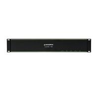 madrix m0010080 tipo de dispositivo de Net Luna 8 Port USB/Node