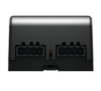 Madrix M0010082 Nebulosa Interfaz LED