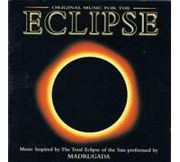 Madruga - Eclipse 99