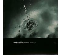 Madruga Flamenca - ¡Agua!