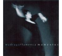 Madruga Flamenca - Momentos
