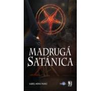 Madruga Satanica
