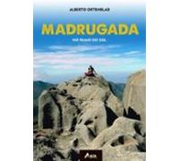 Madrugada (ebook)