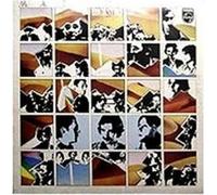 Madrugada - Incastro (1977)