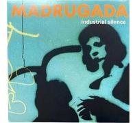 Madrugada - Industrial Silence (Reissue) (2 LP)