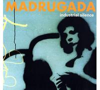 Madrugada - Industrial Silence [Vinilo]