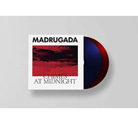 Madrugada – Madrugada: Chimes At Midnight – Vinilo – Edición limitada (2 LP) – Warner Music