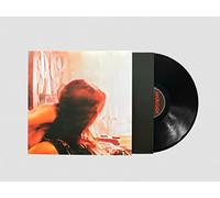 Madrugada - Madrugada [Vinilo]