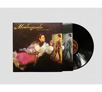 Madrugada - The Deep End [Vinilo]