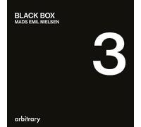 Mads Emil Nielsen - Black Box 3