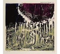 Mads la Cour s Almugi - Hule