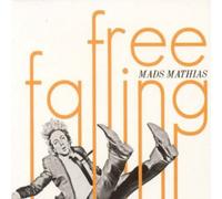Mads Mathias - Free Falling