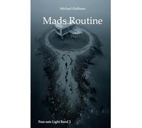 Mads Routine: 2