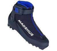 Madshus Active C Botas De Esquí De Fondo Classic NNN Prolink