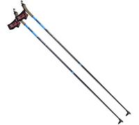 Madshus Active Pro Pole Bastones de Esquí Fondo Langlauf-Stöcke Palo Bastón