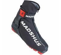 Madshus Carrera Velocidad Skate Unisex-Langlaufschuhe Botas de Esquí de Fondo