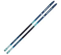 Madshus Fjelltech M44 Skin incl. Performance Classic 202cm Navy
