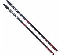 Madshus Fjelltech M50 Piel Longevidad-Esquí + Rottefella Touring Auto Classic