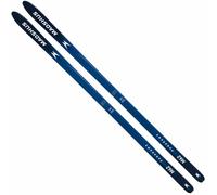 MADSHUS Panorama M62 - Unisex - Azul - talla 182- modelo 2026