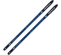 MADSHUS Panorama M62 - Unisex - Azul - talla 172- modelo 2024