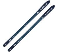 MADSHUS Panorama M68 - Unisex - Azul - talla 192- modelo 2024
